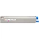 Тонер-картридж BASF OKI C824/834/844/ 47095706 Magenta (KT-47095706) - изображение 3