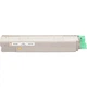 Тонер-картридж BASF OKI MC851/861/ 44059169 Yellow (KT-MC851Y) - изображение 3