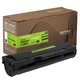 Картридж Patron HP W1106A GREEN Label (PN-106AGL) - изображение 1