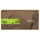 Картридж Patron HP W1106A GREEN Label (PN-106AGL) - изображение 2