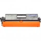 Картридж AHK Canon 047 Black (3203387) - изображение 3