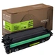 Картридж Patron HP 508A (CF360A) Green Label, Black (PN-508AKGL) - зображення 1