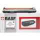Картридж BASF HP CLJ 150/178/179, W2073A Magenta (BASF-KT-W2073A) - изображение 1