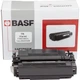 Картридж BASF Canon T06/3526C002 для iR1643/1643i/1643iF Black without chip (BASF-KT-T06-WOC) - зображення 1
