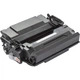 Картридж BASF Canon T06/3526C002 для iR1643/1643i/1643iF Black without chip (BASF-KT-T06-WOC) - зображення 2