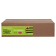Тонер-картридж Patron Xerox 106R01632 Green Label, Magenta (PN-01632MGL) - изображение 2