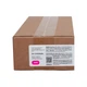 Тонер-картридж Patron Xerox 106R01632 Green Label, Magenta (PN-01632MGL) - изображение 3