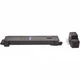 Тонер-картридж AHK Kyocera TK-895K Black (3203404) - зображення 3