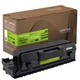 Тонер-картридж Patron Xerox 106R03623 Green Label (PN-03623GL) - изображение 1