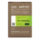 Тонер-картридж Patron Xerox 106R03623 Green Label (PN-03623GL) - изображение 3