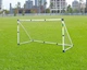 Футбольные ворота Outdoor-play 250 х 132.5 х 102 см (JC-250A) - изображение 1