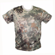 Футболка ML-Tactic T-Shirt M HIGHLANDER (4WMLT-TSHLD) - изображение 1