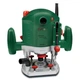Фрезер DWT OF-2100 V - изображение 2