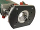 Фрезер DWT OF-2100 V - изображение 3