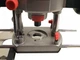 Фрезер DWT OF-1050 V - изображение 4