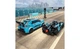 Конструктор LEGO Автомобілі Formula E Panasonic Jaguar Racing GEN2 та Jaguar I-PACE eTROPHY 565 деталей (76898) - изображение 4