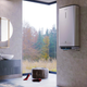 Водонагрівач Ariston VELIS LUX PW ABSE DRY WIFI 50 - зображення 5