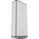 Водонагрівач Ariston VELIS LUX PW ABSE WIFI 50 - зображення 2
