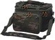 Сумка рыбацкая карповая Prologic Avenger Carryall S 37x 34x 38 cm - изображение 1
