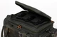 Сумка рыбацкая карповая Prologic Avenger Carryall S 37x 34x 38 cm - изображение 3