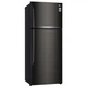 Холодильник LG GC-H502HBHZ - зображення 2