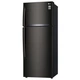 Холодильник LG GC-H502HBHZ - зображення 3