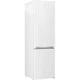 Холодильник Beko RCSA406K31W - изображение 2