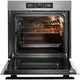 Духова шафа Whirlpool AKZ9 6230 S - зображення 4