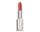 Помада для губ Artdeco High Performance Lipstick №724 (Brownstone) - изображение 1