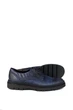 Туфли Giampiero Nicola 43 Синий 39503 - изображение 5