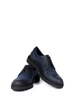 Туфли Giampiero Nicola 43 Синий 39503 - изображение 6