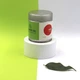 Чай Teahouse (Тиахаус) Матча церемониальная 50 г (Tea Teahouse Matcha ceremonial 50 g) - изображение 4