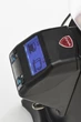 Кофемолка Eureka Nadir 65 (Coffee grinder Eureka Nadir 65) - зображення 3