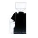 Кофемолка Eureka Mignon filtro (Brew) (Coffee grinder Eureka Mignon filtro (Brew)) - зображення 2