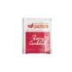 Чай Gemini (Джемини) Фруктовый пакетированный 50 шт (Tea Gemini Berry Cocktail packaged 50 pcs) - изображение 2