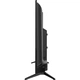 Телевизор Hoffson A32HD200T2 - изображение 3