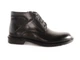 Ботинки LUCIANO BELLINI LB137-51 40 черный - изображение 1