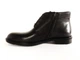 Ботинки LUCIANO BELLINI LB137-51 40 черный - изображение 2