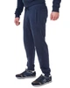 Брюки спортивні чоловічі TRUSSARDI JEANS (52P00096-1T002297-U290/19-20-2) Синій M - изображение 3