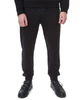 Костюм спортивний чоловічий EMPORIO ARMANI (8N1ME8-1J042-0999 ( 8N1P91-1J04Z-0999 )/19-20) Чорний XXL - зображення 10