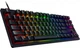 Клавіатура Razer Huntsman Tournament Ed. Intl. Red Optical Switch RU Black (RZ03-03081000-R3R1) USB - зображення 2