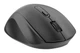 Мышь Wireless 2E MF240 Silent WL Black (2E-MF240WB) USB - изображение 5