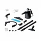 Пароочищувач Cecotec HydroSteam 1040 Active&Soap (CCTC-05516) - зображення 3