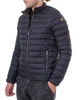 Куртка чоловіча CIESSE PIUMINI (193CFMJ20061-NO21DO-3017PL/19-20-1) Синій 48 - изображение 3