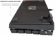 Комплект (клавиатура, мышь) Motospeed CK888 Outemu Red (mtck888mr) Silver/Black USB - изображение 7