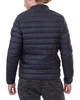 Куртка чоловіча CIESSE PIUMINI (193CFMJ20061-NO21DO-3017PL/19-20-1) Синій 48 - изображение 6