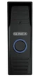Комплект домофона Slinex SQ-07MTHD black-black Full HD - изображение 3