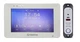 Комплект Домофона Tantos Rocky 7" Wi-Fi Silver - изображение 1