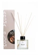 Аромадифузор для дому AROMA BLOOM Beked apple (Печене яблуко) 100 ml - зображення 1