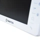 Видеодомофон Tantos Amelie - SD 7" (White) - изображение 2